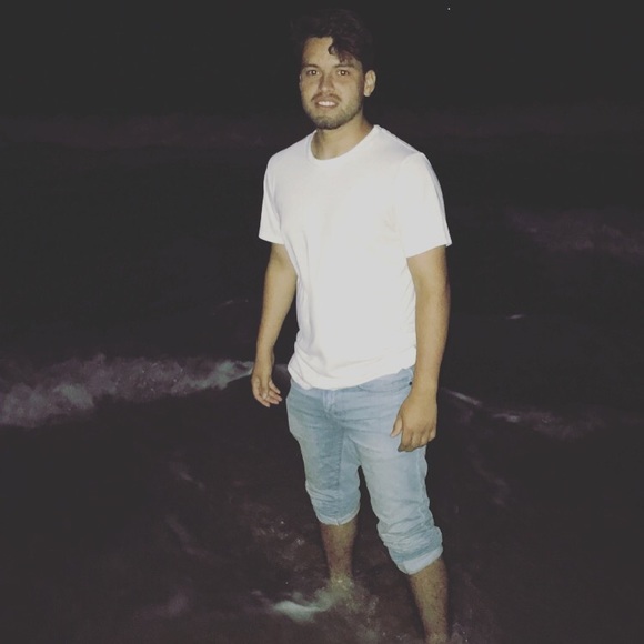 juan_q03